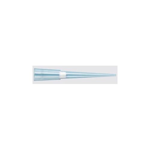 Thermo Fisher Scientific ART 100E 無菌化済（960）1箱（96心付け×10仕合わせ入） (1箱(96心付け×10仕合わせ入り口・入口))(63-9282-29) 取り寄せ商いもの