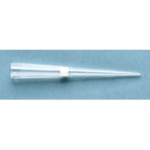 QSP（サーモフィッシャーサイエンティフィック） ART100こし器心付け 無菌化済 1箱（96心付け×10仕合わせ入） (1箱(96心付け×10仕合わせ入り口・入口))(63-9282-34) 取り寄せ商いもの