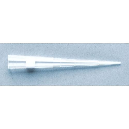 QSP（サーモフィッシャーサイエンティフィック） ART200フィルターチップ 滅菌済 1箱（96チップ×10ラック入） (1箱(96チップ×10ラック入り))(63-9282-41) 取り寄せ商品 13,414円