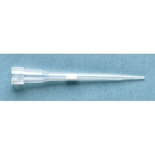 QSP（サーモフィッシャーサイエンティフィック） ART10 REACHこし器心付け 無菌化済 1箱（96心付け×10仕合わせ入） (1箱(96心付け×10仕合わせ入り口・入口))(63-9282-58) 取り寄せ商いもの