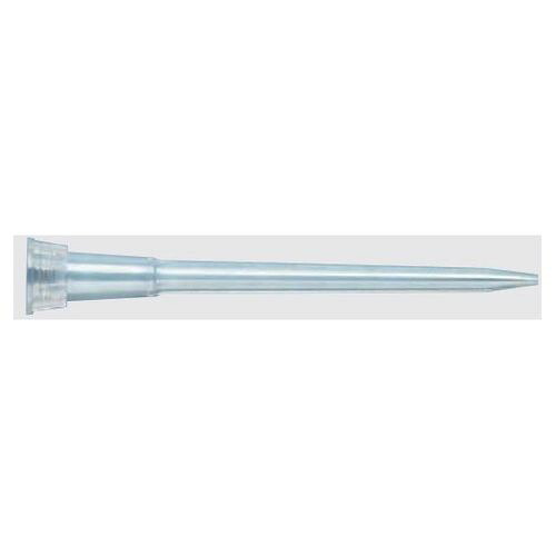 Thermo Fisher Scientific ART 20E ヒンジラック 無菌化済（960）1箱（96心付け×10仕合わせ入） (1箱(96心付け×10仕合わせ入り口・入口))(63-9282-62) 取り寄せ商いもの