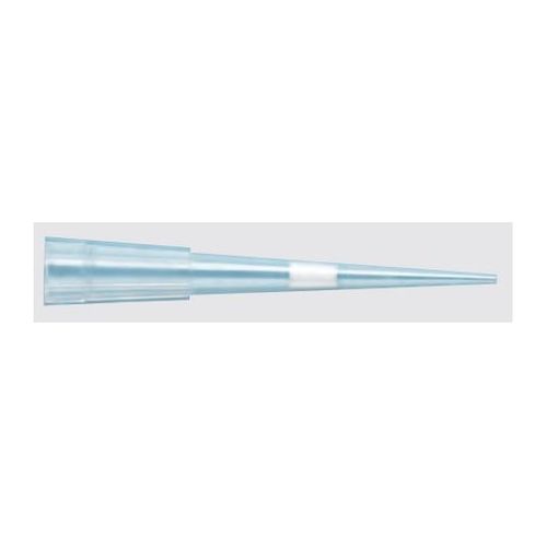 Thermo Fisher Scientific ART 20P 無菌化済（960）1箱（96心付け×10仕合わせ入） (1箱(96心付け×10仕合わせ入り口・入口))(63-9282-65) 取り寄せ商いもの
