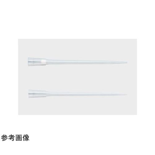 Thermo scientific MBP 心付け ART 200 REACH LR ヒンジラック 水漉し 無菌化済 1箱（96心付け×8仕合わせ入） (1箱(96心付け×8仕合わせ入り口・入口(65-5636-51) 取り寄せ商いもの