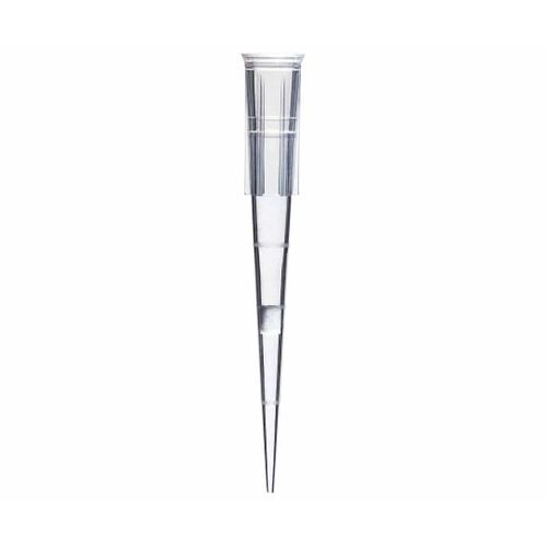 ニチリョー Low Retention Filter Tip（20μL） 無菌化済 96本×10仕合わせ (1箱(96本×10仕合わせ入り口・入口))(63-5509-17) 取り寄せ商いもの