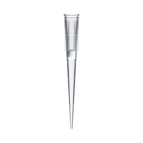 ニチリョー Low Retention Filter Tip（100μL） 無菌化済 96本×10仕合わせ (1箱(96本×10仕合わせ入り口・入口))(63-5509-18) 取り寄せ商いもの