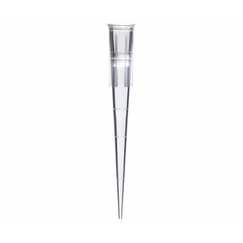 ニチリョー Low Retention Filter Tip（200μL） 無菌化済 96本×10仕合わせ (1箱(96本×10仕合わせ入り口・入口))(63-5509-19) 取り寄せ商いもの