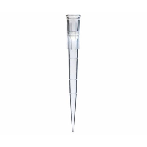ニチリョー Low Retention Filter Tip（300μL） 無菌化済 96本×10仕合わせ (1箱(96本×10仕合わせ入り口・入口))(63-5509-21) 取り寄せ商いもの