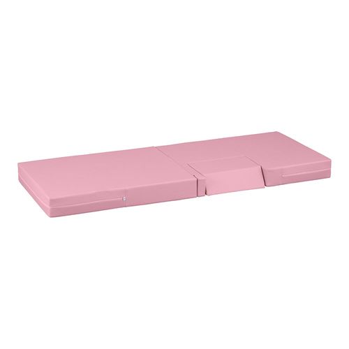 ナビス(アズワン) 心エコー用マット ピンク (1個)(8-847-05) 取り寄せ商品|ナノズ 店