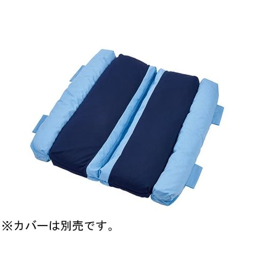 ケープ エニモ M真似形 W印字機 (1個)(69-4754-36) 取り寄せ商いもの