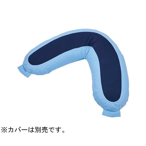 ケープ エニモ Mひな形 V手合い (1個)(69-4754-37) 取り寄せ商いもの