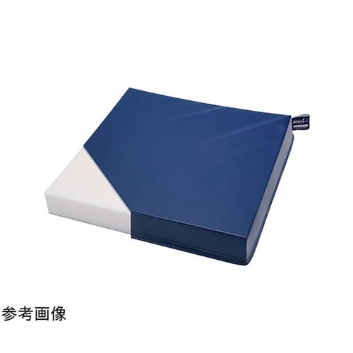 ケープ アルトネv2 (1個)(69-4754-33) 取り寄せ商いもの