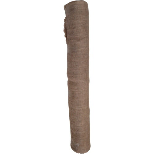 加藤伝蔵商店 根巻きロール 100cm×20m 1巻(R012) 目安在庫\u003d○