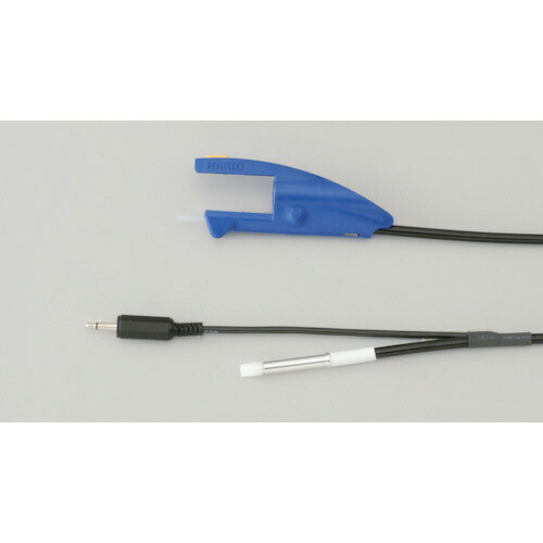 白光 チューブユニット 下から送りタイプ0.6-1.0MM 六角レンチ付き 1個(C5056) 目安在庫\u003d○