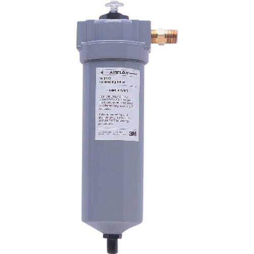 ３Ｍ コアレッサー 1個(JHW-3012) 取り寄せ商いもの