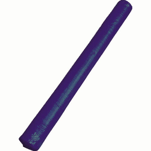 ＴＲＵＳＣＯ 汎用シートロール #1500 0.9×100m ブルー 1巻(TMPS15-0910) 目安在庫\u003d○