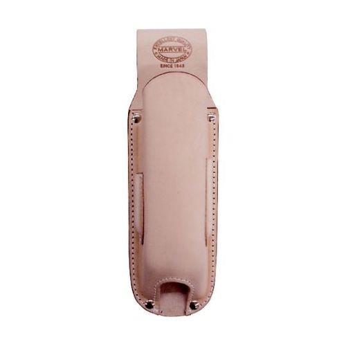 マーベル WAIST GEAR(充電ドライバー用ホルダー)ナチュラル 1個(MDP-100XS) 目安在庫\u003d○