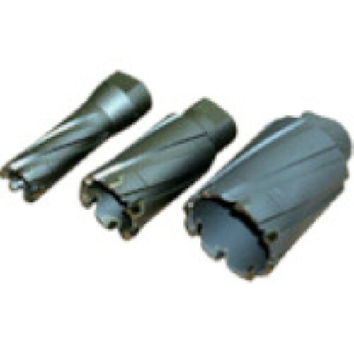 大見工業 50Hクリンキーカッター 18.5mm 1本(CRH-18.5) 目安在庫\u003d○