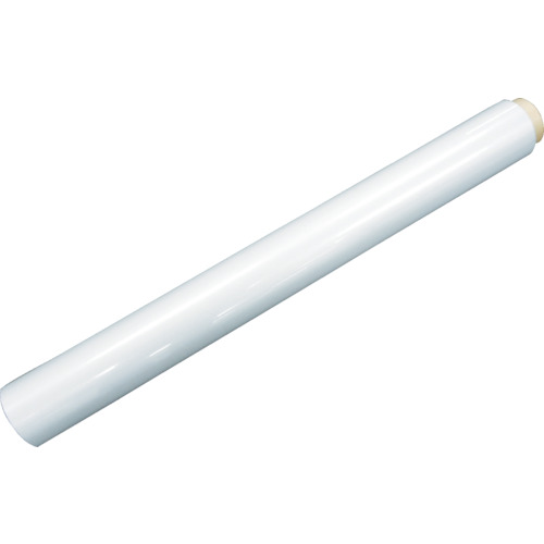 日東エルマテリアル 広角反射テープ1240mm×45.7 ホワイト 1巻(HTK-1240W) 目安在庫\u003d○
