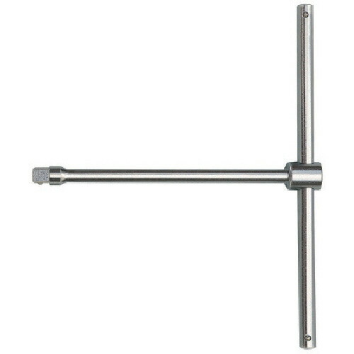 山下工業研究所 T型ハンドル(スライド式) 1個(4715SL) 目安在庫\u003d○