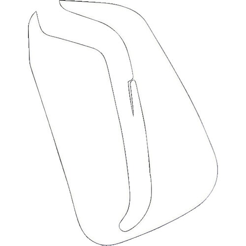 アサダ お手て火器 8/100GS用 SUSワンタッチカプラ遣りくち 1丁(固定ディスク40002) 取り寄せ商いもの