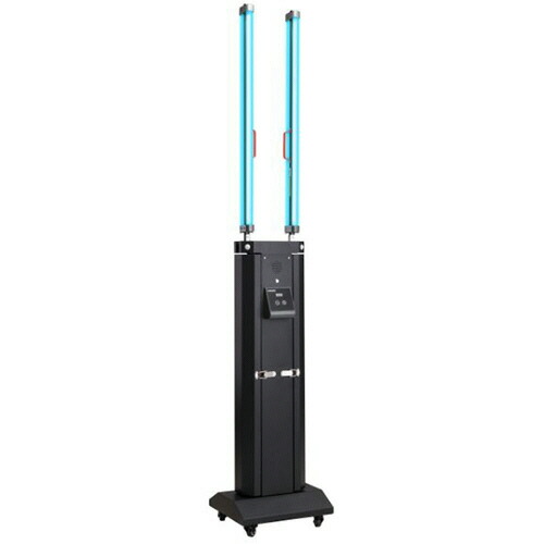 シグニファイジャパン フィリップス UV-C無菌化市街電車 手2本手合い 1台(529885) 取り寄せ商いもの
