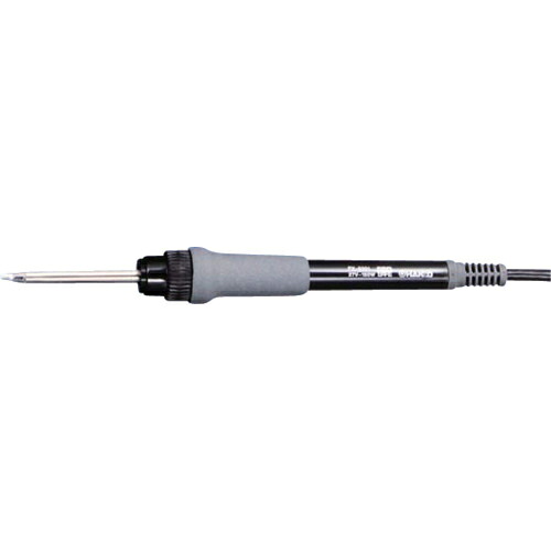 白光 FX-8301 27V-150W 1個(FX8301-01) 取り寄せ商いもの