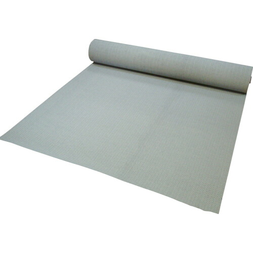 旭産業（作業用品） スパッタシートプラウド ロール2000mm×20m 1本(AS-PRO-W) 目安在庫\u003d○
