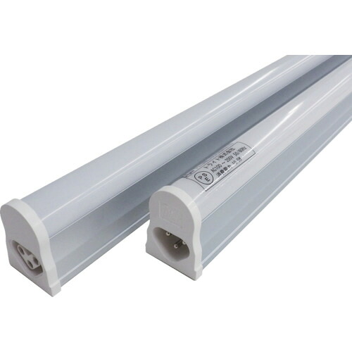 トライト LEDシームレス照明 L1200 2700K 1本(TLSML1200NA27F) 目安在庫\u003d○