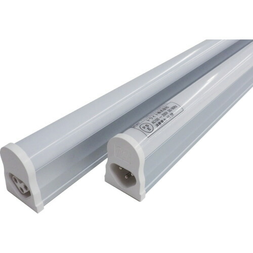 トライト LEDシームレス照明 L600 5000K 1本(TLSML600NA50F) 目安在庫\u003d○