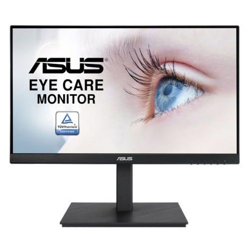 ASUS VA229QSBZ Eye Careエキショウディスプレイ 21.5ガタ 取り寄せ商品|ナノズ 店