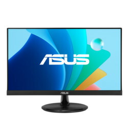 ＡＳＵＳ ASUS VP229HF-P Eye Care Gaming Monitor - 22-inch 目安在庫\u003d△