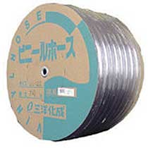 三洋化成 澄み切った導管22×26 50m膜鳴楽器巻 1巻(TM-2226D50T) 取り寄せ商いもの