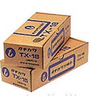 立川ピン製作所 コイル封函機針 1ケース(10000本)(TX-15) 目安在庫\u003d○
