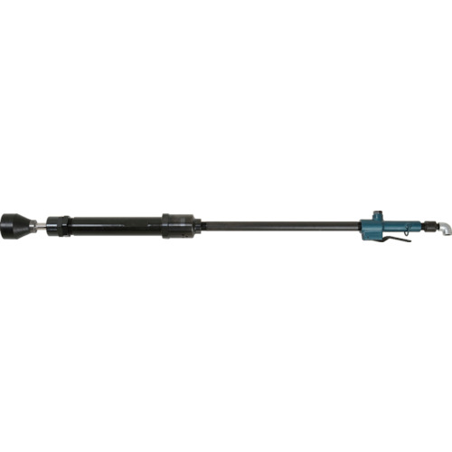 日本ニューマチック工業 サンドランマ 強力型 全長1134mm 30023 1台(F-2) 目安在庫\u003d○