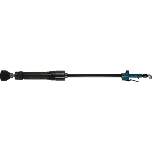 日本ニューマチック工業 サンドランマ 超強力型 全長1136mm 30025 1台(F-4) 取り寄せ商品｜ナノズ　店 79,067円
