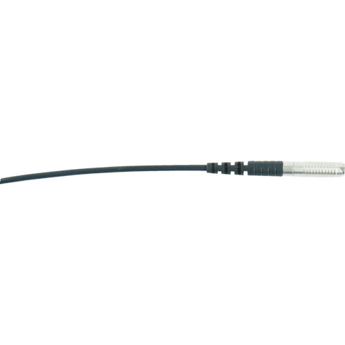Elcometer 渦電流式ストレートプローブ スケール2 1本(T456CN2S) 目安在庫\u003d○