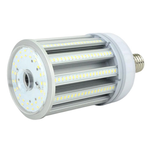 東京メタル工業 LED電球 E39(AM-NF100W-N-TM) 取り寄せ商品
