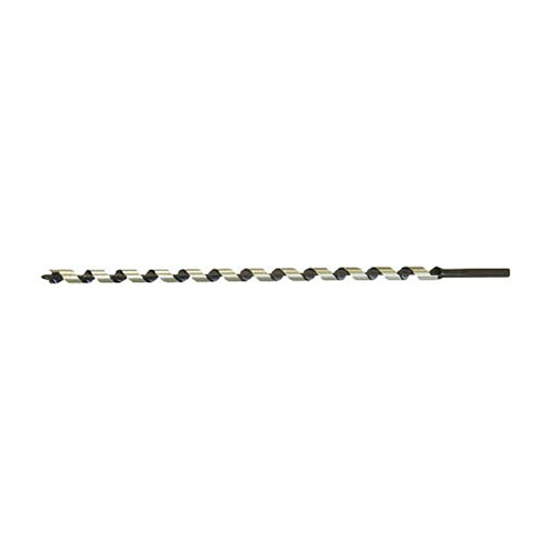大西工業 木工用ロングドリル(全長500mm)21.0mm 1本(NO7E210) 目安在庫\u003d○