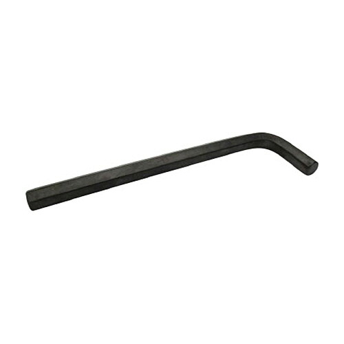 エイト 六角棒スパナ セミロング 単品 1本(00827MM) 目安在庫\u003d○