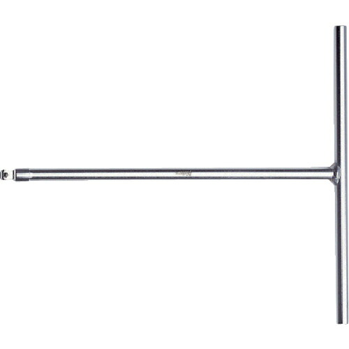 山下工業研究所 T型ハンドル(オフセット) 1個(3716) 目安在庫\u003d○