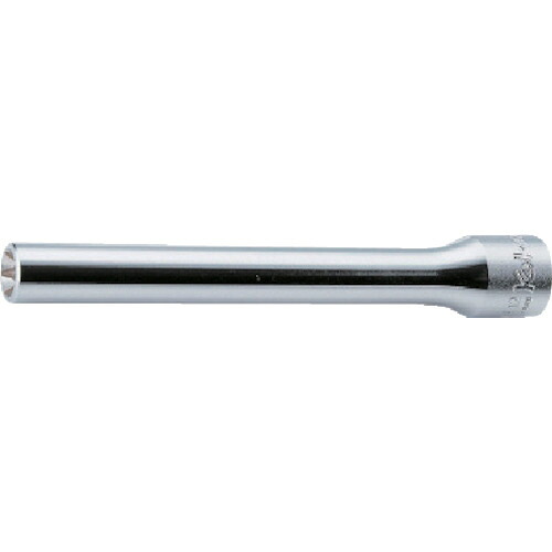 山下工業研究所 トルクスエクストラディープソケット 1個(4325-E8(L140)) 目安在庫\u003d○