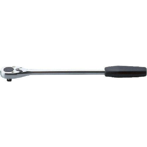 山下工業研究所 ラチェットハンドル 1個(4749J-380) 目安在庫\u003d○ 8,029円