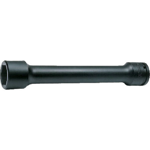 山下工業研究所 ホイールナット用ソケット 1個(16102M.400-24) 目安在庫\u003d○