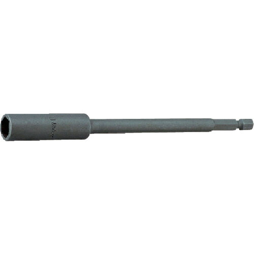 山下工業研究所 ナットセッター(スライドMG) 1個(115G.150-14) 目安在庫\u003d○