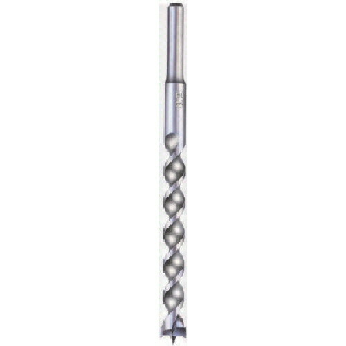 大見工業 FRPドリル 11.0mm 1個(FD110) 目安在庫\u003d○