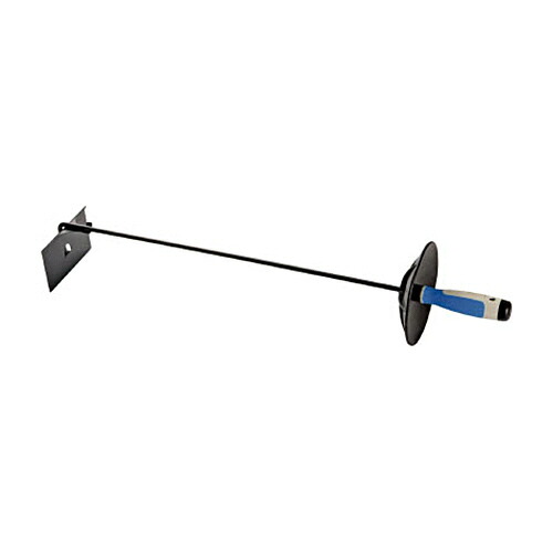 ノガ・ウォーターズ 600mmチップフック+ショベル 1セット(SP2720) 目安在庫\u003d○