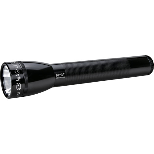 マグライト LED フラッシュライト ML25 1個(ML25LT-S3016) 目安在庫\u003d○