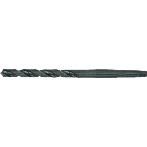 三菱マテリアル テーパードリル15.9mm 1本(TDD1590M2) 目安在庫\u003d○