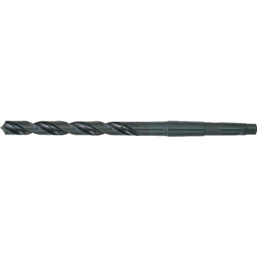 三菱マテリアル テーパードリル19.3mm 1本(TDD1930M2) 目安在庫\u003d○