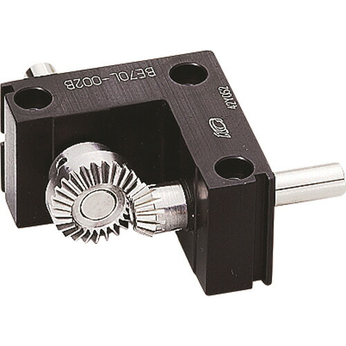 協育歯車工業 KG B-SET 1個(BE70L-002A) 目安在庫\u003d○